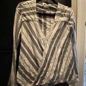 Derek Lam shirt